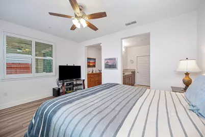 8536 Avelin Place, El Dorado Hills, CA 95762 - Photo 18