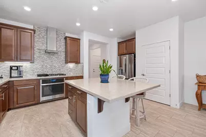 8536 Avelin Place, El Dorado Hills, CA 95762 - Photo 6