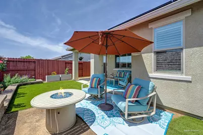 8536 Avelin Place, El Dorado Hills, CA 95762 - Photo 32