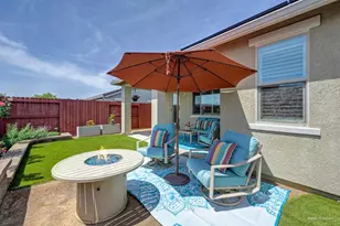 8536 Avelin Pl, El Dorado Hills, CA 95762 - Photo 32