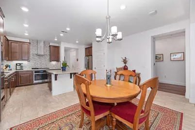 8536 Avelin Place, El Dorado Hills, CA 95762 - Photo 10