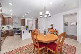 8536 Avelin Pl, El Dorado Hills, CA 95762 - Photo 10