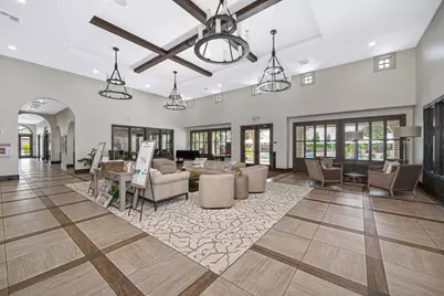 8536 Avelin Place, El Dorado Hills, CA 95762 - Photo 40