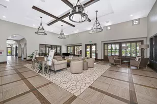 8536 Avelin Pl, El Dorado Hills, CA 95762 - Photo 40