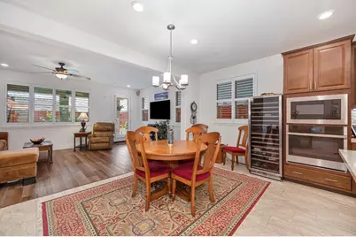 8536 Avelin Place, El Dorado Hills, CA 95762 - Photo 8