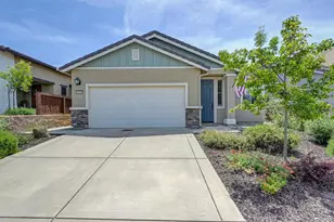 8536 Avelin Pl, El Dorado Hills, CA 95762 - Photo 1
