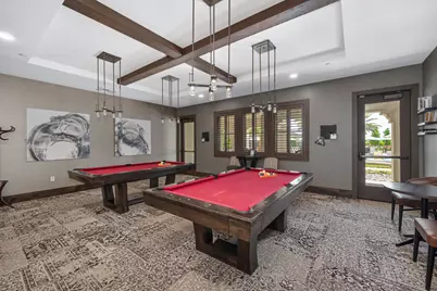 8536 Avelin Place, El Dorado Hills, CA 95762 - Photo 42
