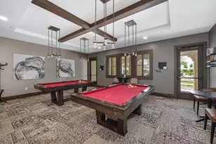 8536 Avelin Pl, El Dorado Hills, CA 95762 - Photo 42