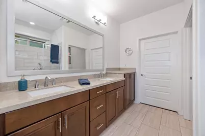 8536 Avelin Place, El Dorado Hills, CA 95762 - Photo 20