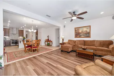 8536 Avelin Place, El Dorado Hills, CA 95762 - Photo 12