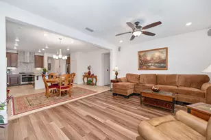 8536 Avelin Pl, El Dorado Hills, CA 95762 - Photo 12