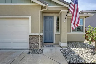 8536 Avelin Place, El Dorado Hills, CA 95762 - Photo 2