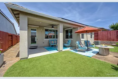 8536 Avelin Place, El Dorado Hills, CA 95762 - Photo 30