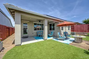 8536 Avelin Pl, El Dorado Hills, CA 95762 - Photo 30