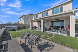3241 Wildland Ct, Folsom, CA 95630 - Photo 54
