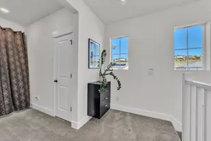 3241 Wildland Ct, Folsom, CA 95630 - Photo 28