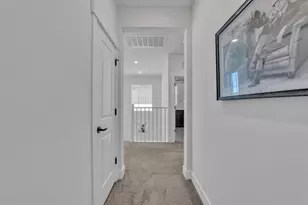 3241 Wildland Ct, Folsom, CA 95630 - Photo 46