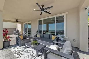3241 Wildland Ct, Folsom, CA 95630 - Photo 48