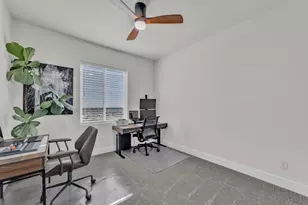 3241 Wildland Ct, Folsom, CA 95630 - Photo 44