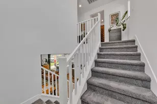 3241 Wildland Ct, Folsom, CA 95630 - Photo 26