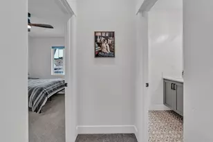3241 Wildland Ct, Folsom, CA 95630 - Photo 40