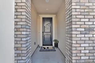 3241 Wildland Ct, Folsom, CA 95630 - Photo 4