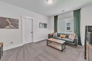 3241 Wildland Ct, Folsom, CA 95630 - Photo 38