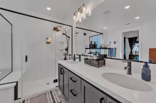 3241 Wildland Ct, Folsom, CA 95630 - Photo 34