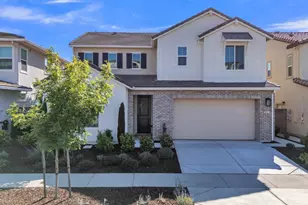 3241 Wildland Ct, Folsom, CA 95630 - Photo 2