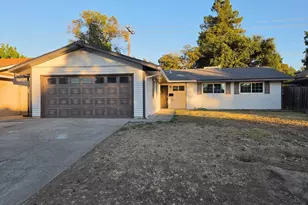 10824 Oakton Way, Rancho Cordova, CA 95670 - Photo 1