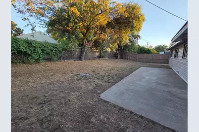 10824 Oakton Way, Rancho Cordova, CA 95670 - Photo 30