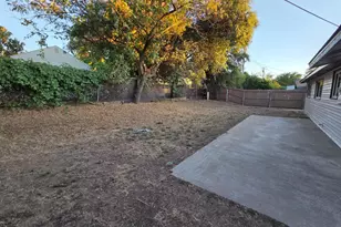 10824 Oakton Way, Rancho Cordova, CA 95670 - Photo 30