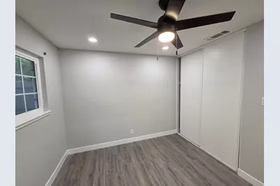 10824 Oakton Way, Rancho Cordova, CA 95670 - Photo 20