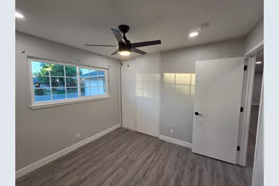 10824 Oakton Way, Rancho Cordova, CA 95670 - Photo 16