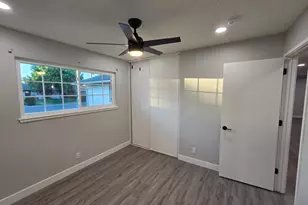 10824 Oakton Way, Rancho Cordova, CA 95670 - Photo 16