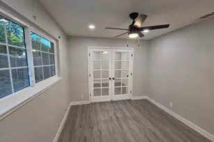 10824 Oakton Way, Rancho Cordova, CA 95670 - Photo 22