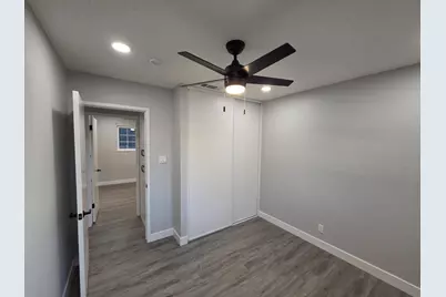 10824 Oakton Way, Rancho Cordova, CA 95670 - Photo 18