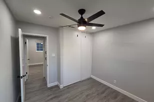 10824 Oakton Way, Rancho Cordova, CA 95670 - Photo 18