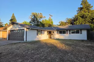 10824 Oakton Way, Rancho Cordova, CA 95670 - Photo 2