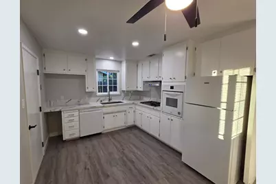 10824 Oakton Way, Rancho Cordova, CA 95670 - Photo 4