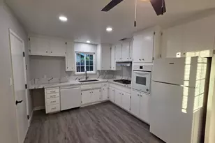 10824 Oakton Way, Rancho Cordova, CA 95670 - Photo 4