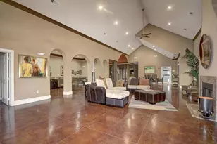 8434 Walerga Rd, Antelope, CA 95843 - Photo 8