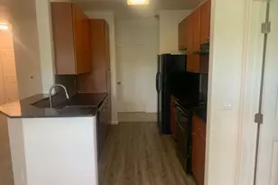 8434 Walerga Rd, Antelope, CA 95843 - Photo 14