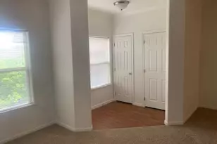 8434 Walerga Rd, Antelope, CA 95843 - Photo 16