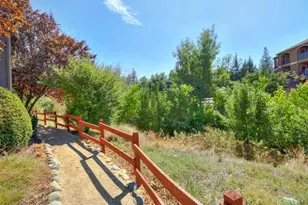 8434 Walerga Rd, Antelope, CA 95843 - Photo 36