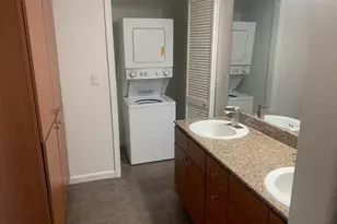 8434 Walerga Rd, Antelope, CA 95843 - Photo 22