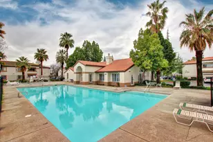 8434 Walerga Rd, Antelope, CA 95843 - Photo 4