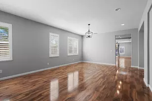 3525 Tebti Rd, West Sacramento, CA 95691 - Photo 10