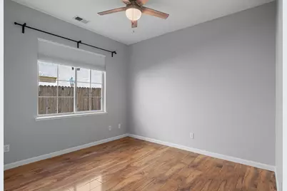 3525 Tebti Road, West Sacramento, CA 95691 - Photo 32