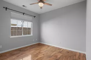 3525 Tebti Rd, West Sacramento, CA 95691 - Photo 32
